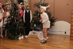 2014_01_12_Rozhdestvo_2014_37