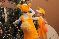 2014_01_12_Rozhdestvo_2014_38