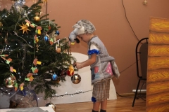 2014_01_12_Rozhdestvo_2014_39