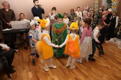 2014_01_12_Rozhdestvo_2014_40