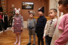 2014_01_12_Rozhdestvo_2014_41