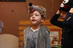 2014_01_12_Rozhdestvo_2014_42