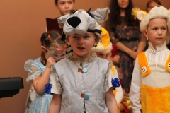 2014_01_12_Rozhdestvo_2014_44