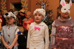 2014_01_12_Rozhdestvo_2014_45