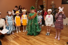 2014_01_12_Rozhdestvo_2014_46