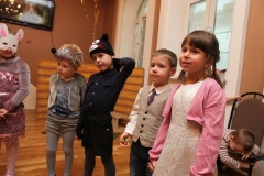 2014_01_12_Rozhdestvo_2014_47