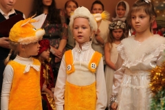 2014_01_12_Rozhdestvo_2014_48