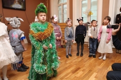 2014_01_12_Rozhdestvo_2014_49