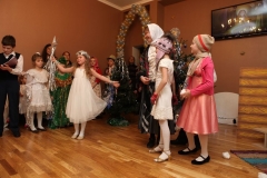 2014_01_12_Rozhdestvo_2014_50