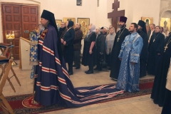 prestolniy_prazdnik_2014_01