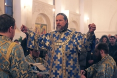 prestolniy_prazdnik_2014_02