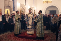 prestolniy_prazdnik_2014_03