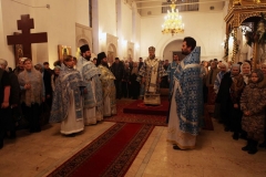 prestolniy_prazdnik_2014_04