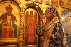 prestolniy_prazdnik_2014_05