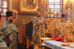 prestolniy_prazdnik_2014_06