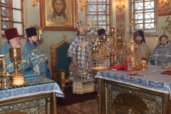 prestolniy_prazdnik_2014_07