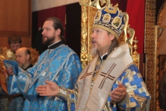 prestolniy_prazdnik_2014_08