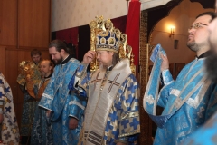 prestolniy_prazdnik_2014_09