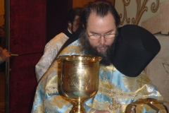 prestolniy_prazdnik_2014_10