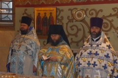 prestolniy_prazdnik_2014_11