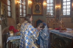 prestolniy_prazdnik_2014_12