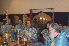 prestolniy_prazdnik_2014_13