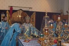 prestolniy_prazdnik_2014_14