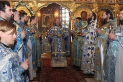 prestolniy_prazdnik_2014_15