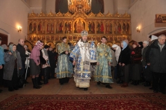 prestolniy_prazdnik_2014_16