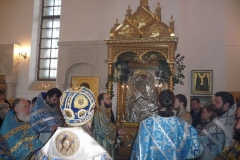 prestolniy_prazdnik_2014_17