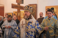 prestolniy_prazdnik_2014_18