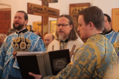 prestolniy_prazdnik_2014_19