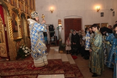 prestolniy_prazdnik_2014_20