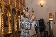 prestolniy_prazdnik_2014_21