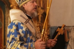 prestolniy_prazdnik_2014_22