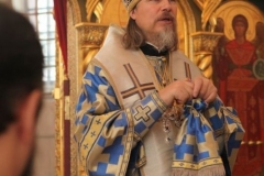 prestolniy_prazdnik_2014_23