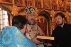 prestolniy_prazdnik_2014_24