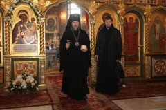 prestolniy_prazdnik_2014_25