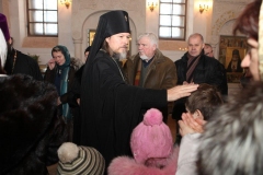 prestolniy_prazdnik_2014_27