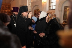 prestolniy_prazdnik_2014_28