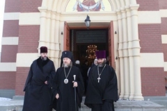 prestolniy_prazdnik_2014_29