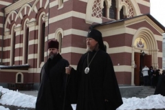 prestolniy_prazdnik_2014_30