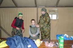 peyntball_02-2014_01