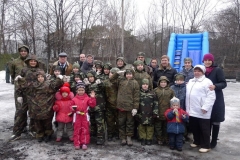 peyntball_02-2014_02