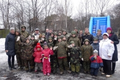 peyntball_02-2014_03