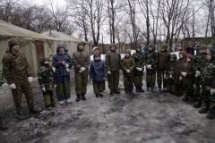 peyntball_02-2014_04