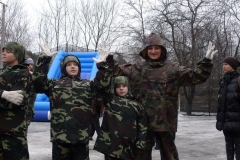 peyntball_02-2014_05