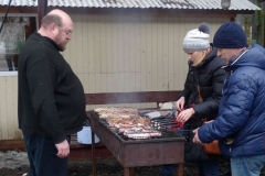 peyntball_02-2014_06