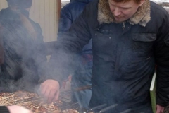 peyntball_02-2014_07