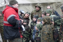 peyntball_02-2014_08